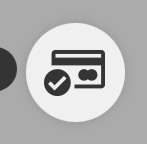 <%# Eval("Heading") %> Icon