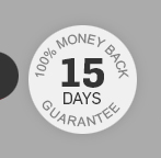 <%# Eval("Heading") %> Icon