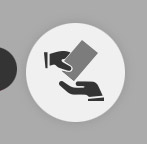 <%# Eval("Heading") %> Icon