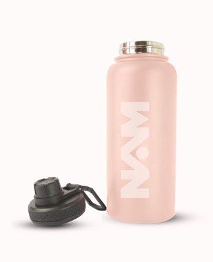 Sports Cap Bottle 950ml