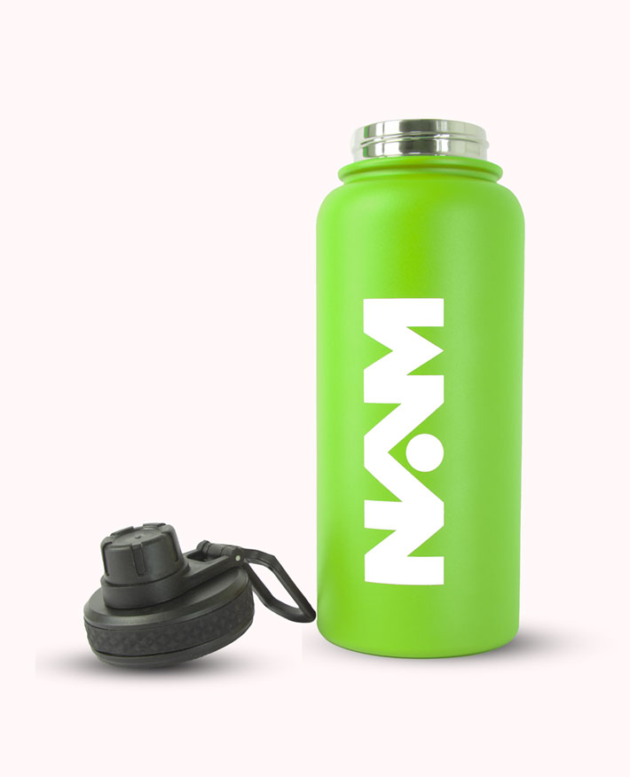 /Images/Product/ProductGallery/Green-Bottle-1-1000x123410104737.jpg