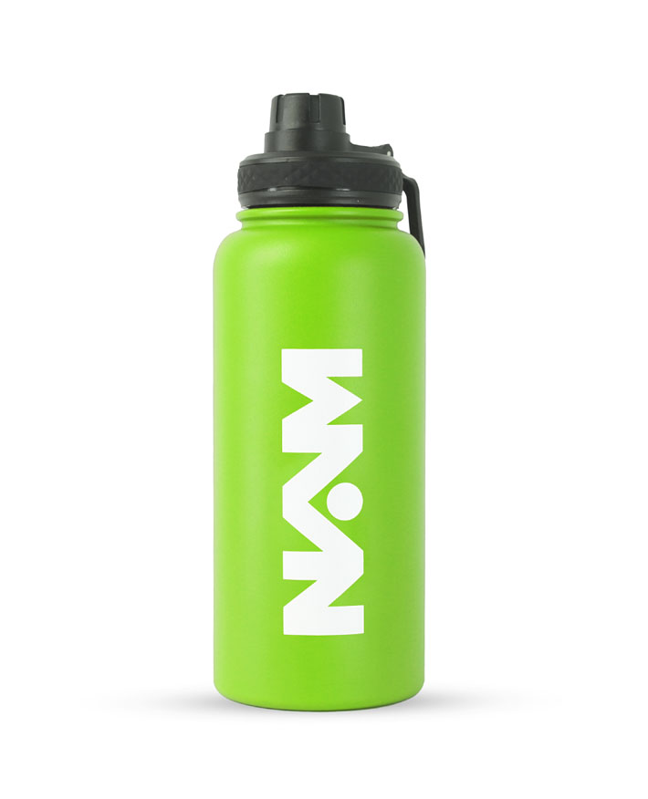 /Images/Product/ProductGallery/Green-Bottle-5-1000x123445624378.jpg