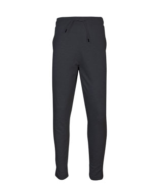 Men's Training Pant Tapered Fit