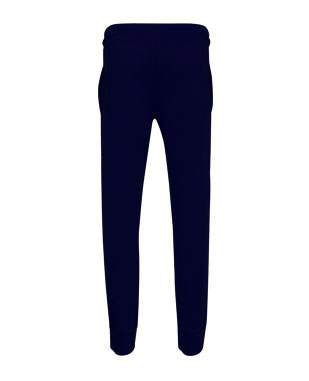 Men's Training Pants Regular Fit