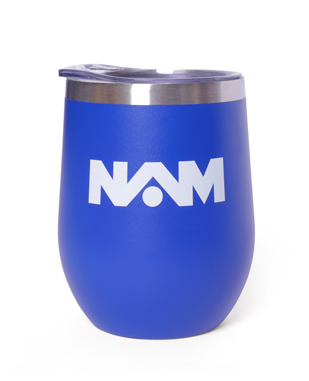Mini Tumbler 350ml