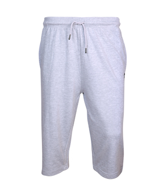 Men's Three Quarters