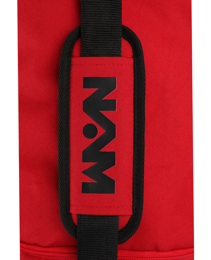 /Images/Product/ProductGallery/Gym-Bag-Red-Zoom-101978790102.jpg
