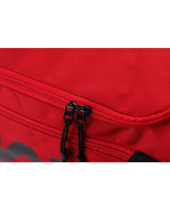 /Images/Product/ProductGallery/Gym-Bag-Red-Zoom-11851103102.jpg