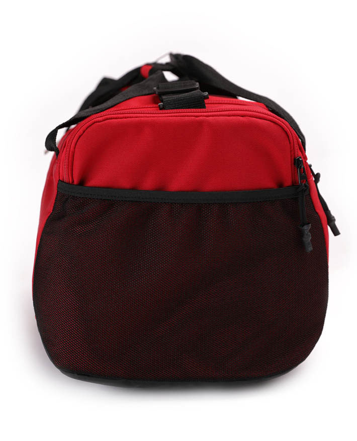/Images/Product/ProductGallery/Gym-Bag-Red-Zoom-122646352102.jpg
