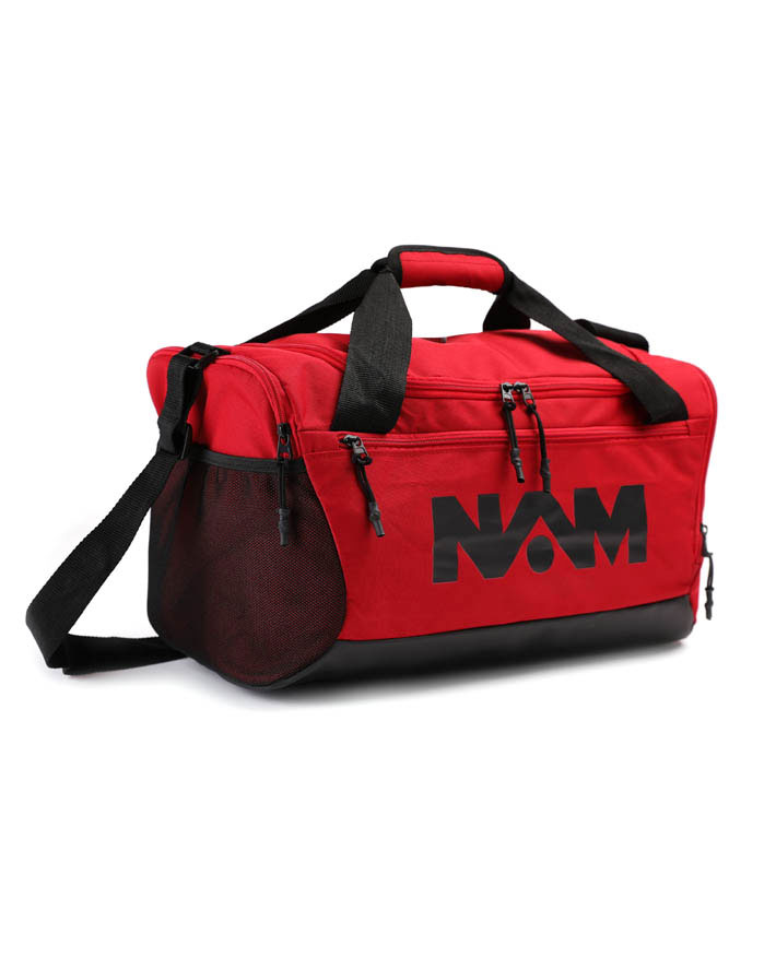 /Images/Product/ProductGallery/Gym-Bag-Red-Zoom-5213867502.jpg
