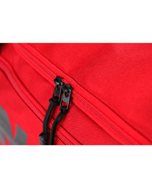 Ash Training Duffle Bag Small