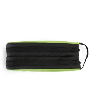 MKL 10 Pencil Pouch
