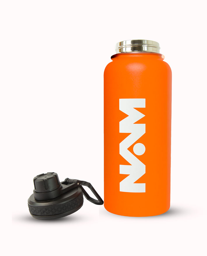 /Images/Product/ProductGallery/Orange-Bottle-1-1000x123477100206.jpg