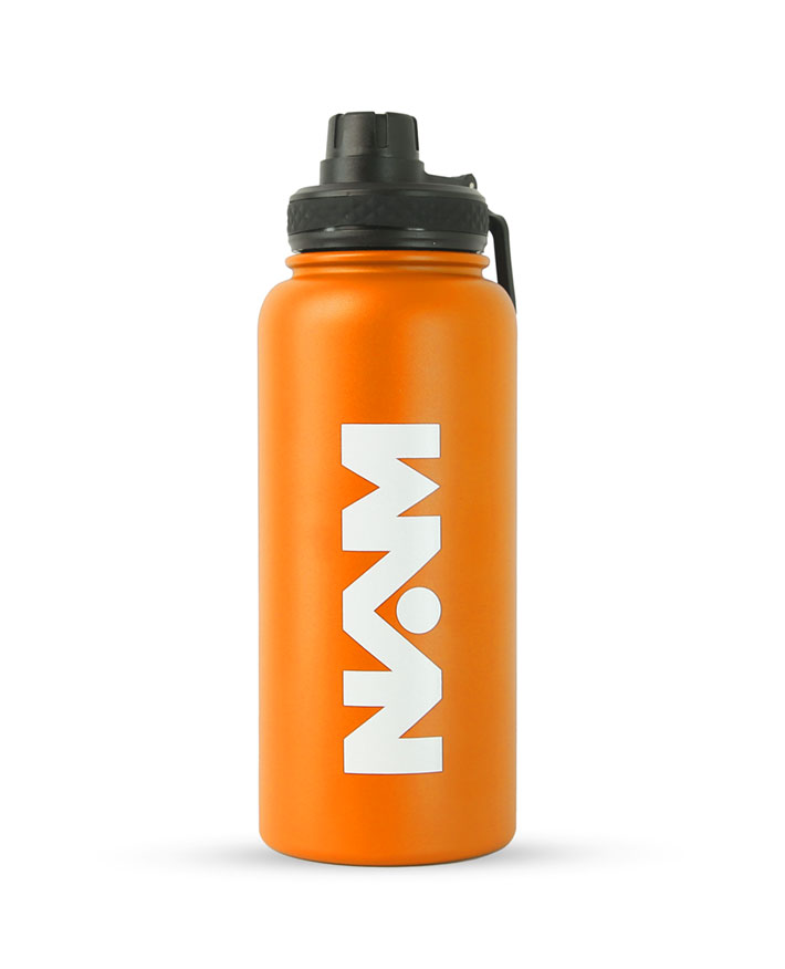 /Images/Product/ProductGallery/Orange-Bottle-5-1000x123496989532.jpg
