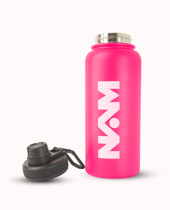 /Images/Product/ProductGallery/Pink-Bottle-1-1000x123441431023.jpg