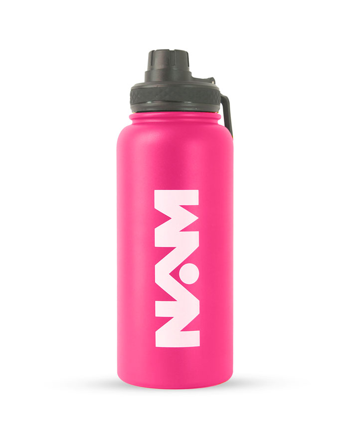 /Images/Product/ProductGallery/Pink-Bottle-5-1000x1234879117522.jpg