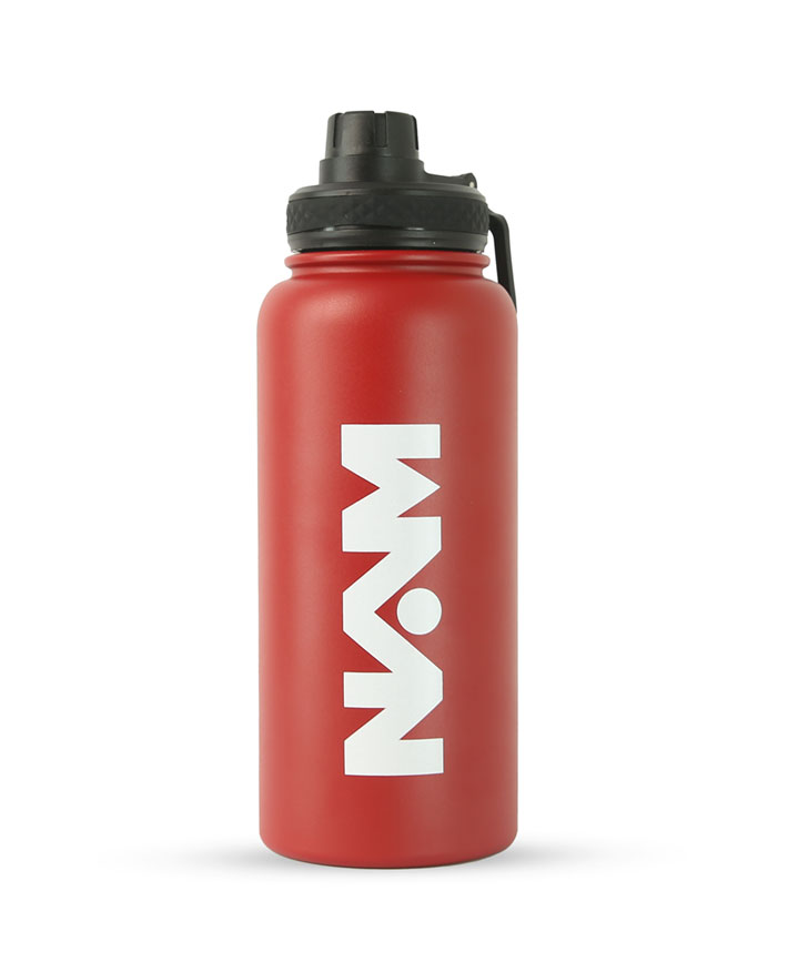 /Images/Product/ProductGallery/Red-Bottle-5-1000x1234682031410.jpg