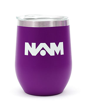 Mini Tumbler 350ml