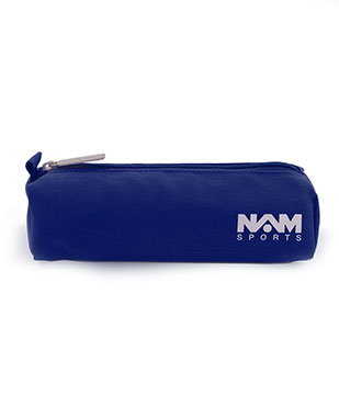 Medro Pencil Pouch