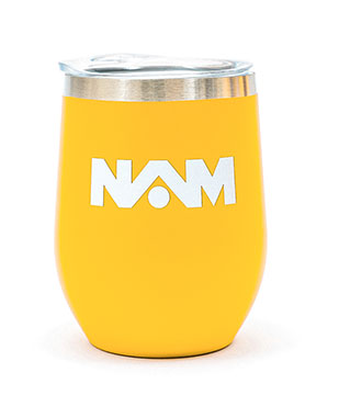 Mini Tumbler 350ml