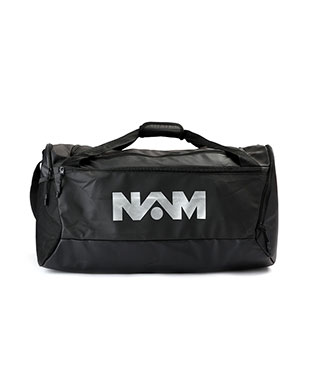 MKL 10 Training Duffle Bag Medium