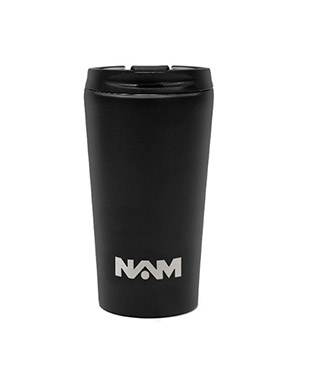 Coffee Flask N 350 ml