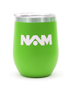 Mini Tumbler 350ml