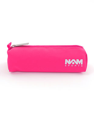 Medro Pencil Pouch
