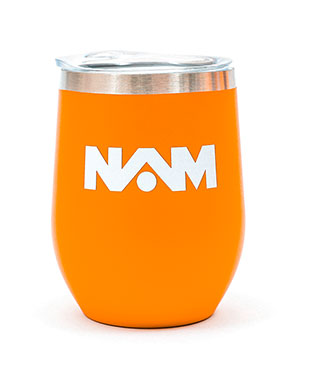 Mini Tumbler 350ml