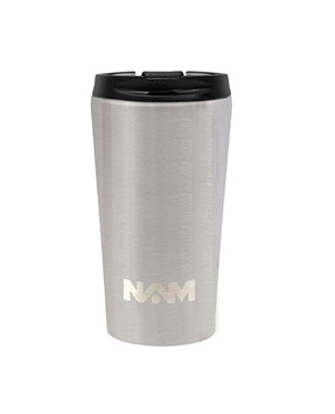 Coffee Flask N 350 ml