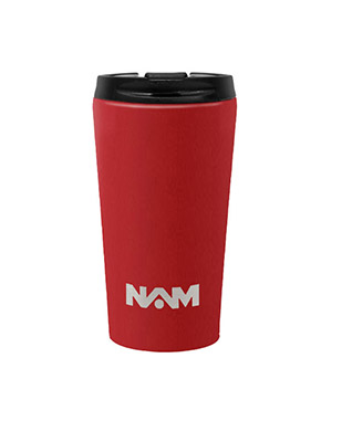Coffee Flask 350ml