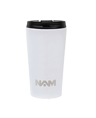 Coffee Flask N 350 ml