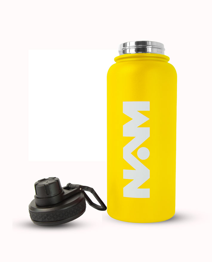 /Images/Product/ProductGallery/Yellow-Bottle-1-1000x123475641039.jpg