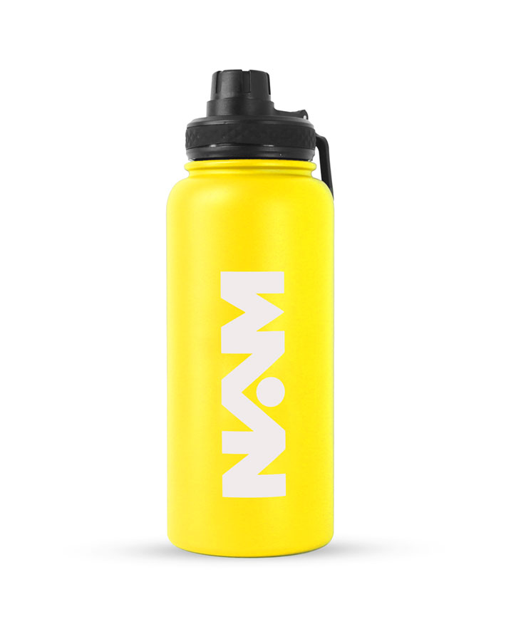 /Images/Product/ProductGallery/Yellow-Bottle-5-1000x1234582109410.jpg